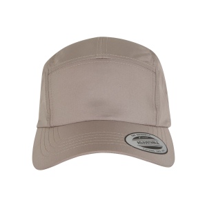 Casquette Jockey unisexe 4