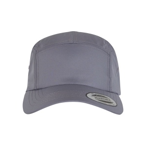 Casquette Jockey unisexe 3