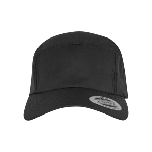 Casquette Jockey unisexe 2