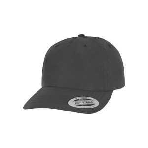 Casquette Nu Snapback 3