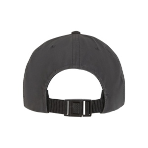 Casquette Nu Snapback 4