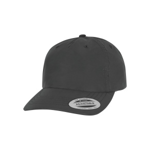 Casquette Nu Snapback 5