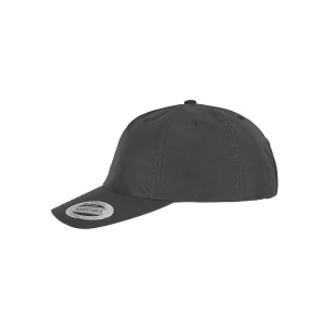 Casquette Nu Snapback 6