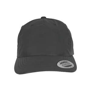 Casquette Nu Snapback 2