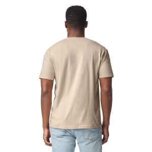 T-shirt adulte light cotton 12