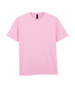 T-shirt adulte light cotton 5