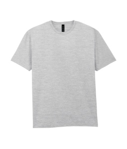 T-shirt adulte light cotton 8