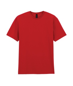 T-shirt adulte light cotton 3