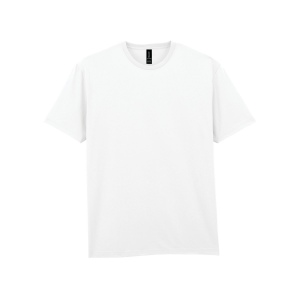 T-shirt adulte light cotton 11