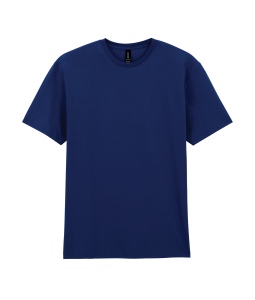 T-shirt adulte light cotton 7