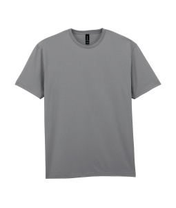 T-shirt adulte light cotton 6