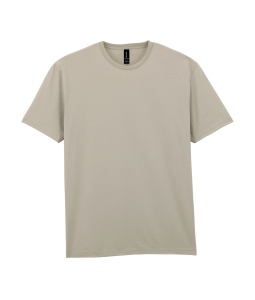 T-shirt adulte light cotton 2