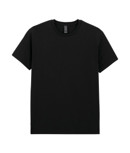 T-shirt adulte light cotton 10