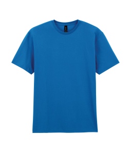 T-shirt adulte light cotton 9