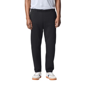 Pantalon de survêtement softstyle midweight 6