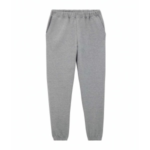 Pantalon de survêtement softstyle midweight 5