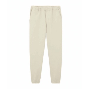 Pantalon de survêtement softstyle midweight 4