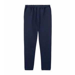 Pantalon de survêtement softstyle midweight 3