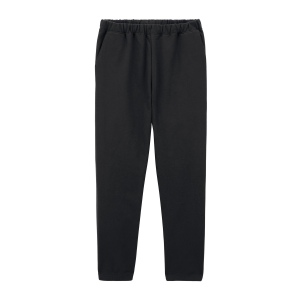 Pantalon de survêtement softstyle midweight 2