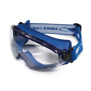 Cosmos™ lunette masque oculaire monture AS/AF 2