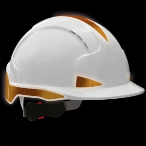 Kit réflectif CR2 4
