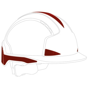 Kit réflectif CR2 5