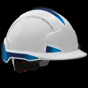 Kit réflectif CR2 3