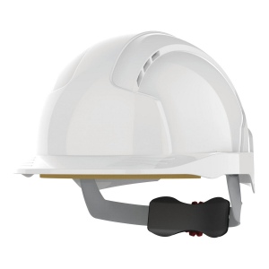 Casque de sécurité EVOLite® ventilé 6
