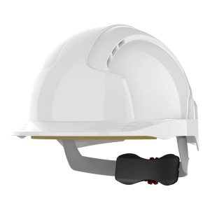 Casque de sécurité EVOLite® ventilé 7