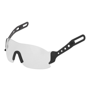 Lunettes EVOSpec® anti-buée polycarbonate 2
