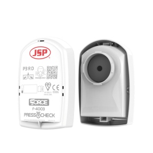Paire de Cartouches Press to Check™ P3 2