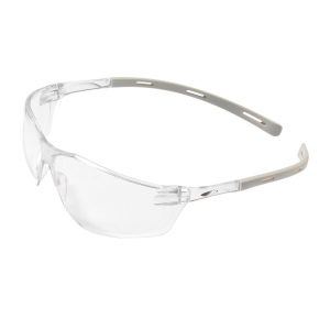 Rigi™ lunette de sécurité oculaire 2