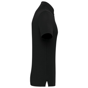 Polo piqué unisexe 37