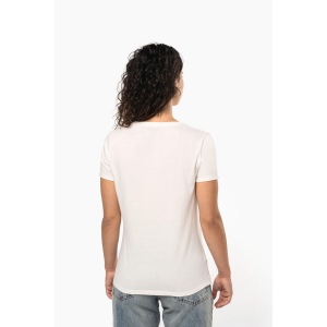 T-shirt Bio190 IC femme 11