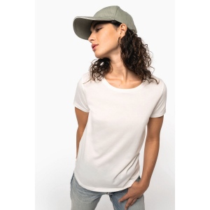 T-shirt Bio190 IC femme 12