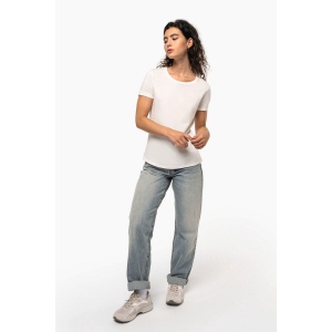T-shirt Bio190 IC femme 13