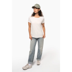 T-shirt Bio190 IC femme 14