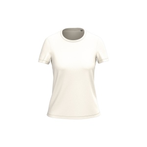 T-shirt Bio190 IC femme 5