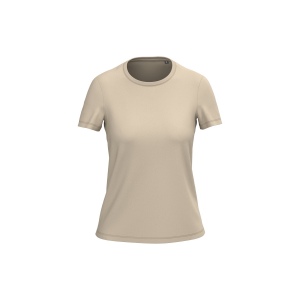 T-shirt Bio190 IC femme 6