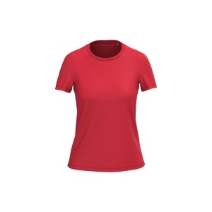 T-shirt Bio190 IC femme 9