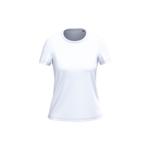 T-shirt Bio190 IC femme 2