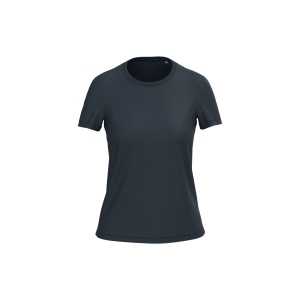 T-shirt Bio190 IC femme 7