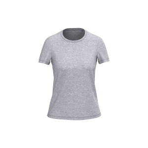 T-shirt Bio190 IC femme 3