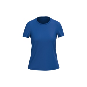 T-shirt Bio190 IC femme 10