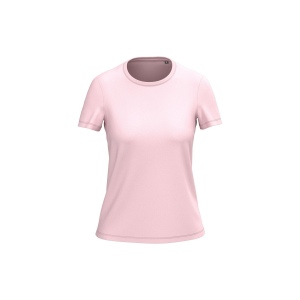 T-shirt Bio190 IC femme 8