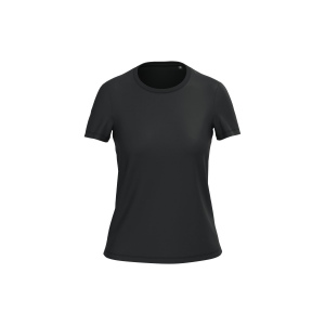 T-shirt Bio190 IC femme 4