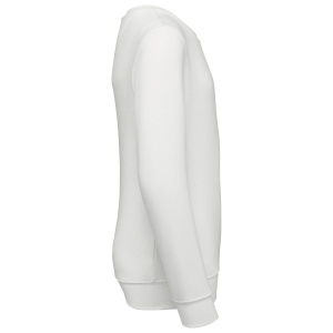 Sweat-shirt col rond enfant 27