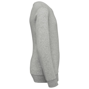 Sweat-shirt col rond enfant 28