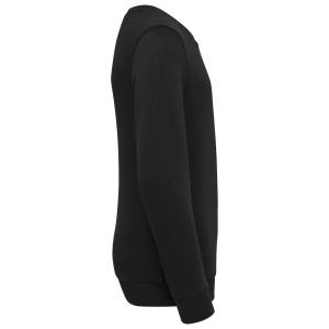 Sweat-shirt col rond enfant 29
