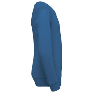 Sweat-shirt col rond enfant 30